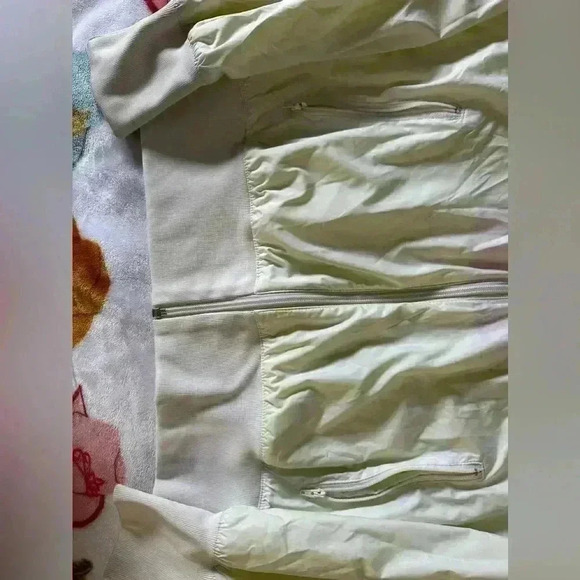 Vintage Nike windbreaker size medium - Picture 3 of 7